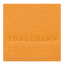 Peněženka - Continental Wallet Le Foulonné