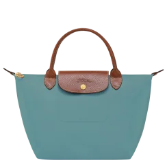 Kabelka - Handbag S Le Pliage Original