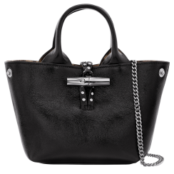 Kabelka - Handbag XS Le Roseau