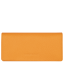 Peněženka - Continental Wallet Le Foulonné