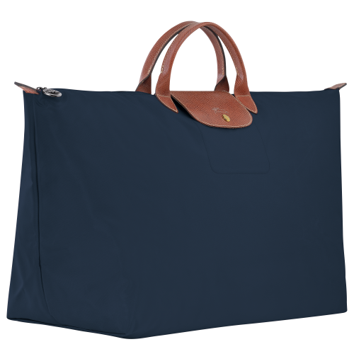 Cestovní taška - Travel bag XL Le Pliage Original