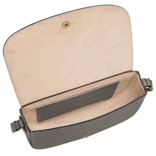 Kabelka - Crossbody bag M Épure