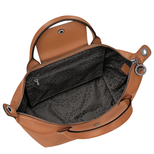 Kabelka - Handbag S Le Pliage Xtra