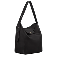 Kabelka - Shoulder bag L Le Cadence