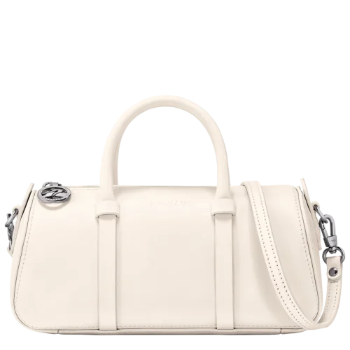 Kabelka - Handbag S Daylong