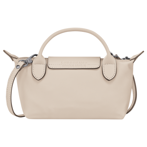Kabelka - Pouch Le Pliage Xtra