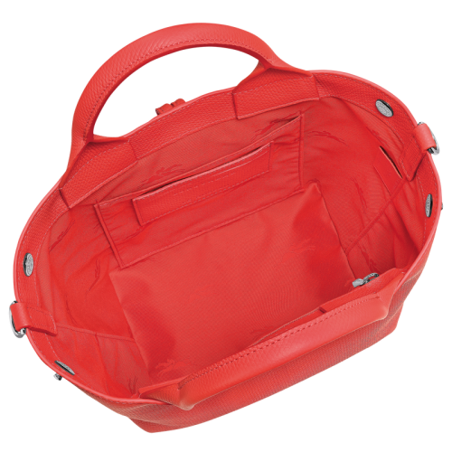 Kabelka - Handbag S Le Roseau