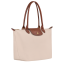 Taška přes rameno - Shoulder bag M Le Pliage Original