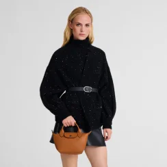 Kabelka - Handbag XS Le Pliage Xtra