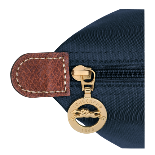 Batoh - Backpack M Le Pliage Original