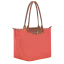 Taška přes rameno - Tote bag L Le Pliage Original