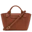 Kabelka - Tote bag XS Épure
