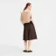 Batoh - Backpack M Le Pliage One