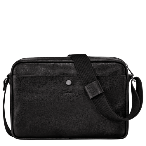 Taška přes rameno - Camera bag M Le Foulonné
