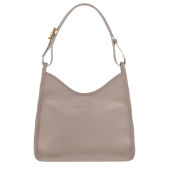 Kabelka přes rameno - Shoulder bag Le Foulonné