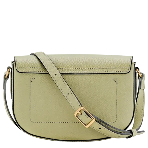 Kabelka - Crossbody bag S Épure