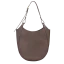 Kabelka - Hobo bag L Le Foulonné