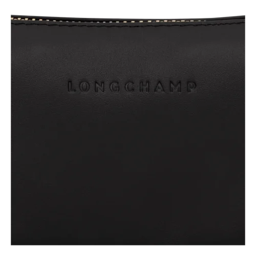 Kabelka - Shoulder bag M Looong