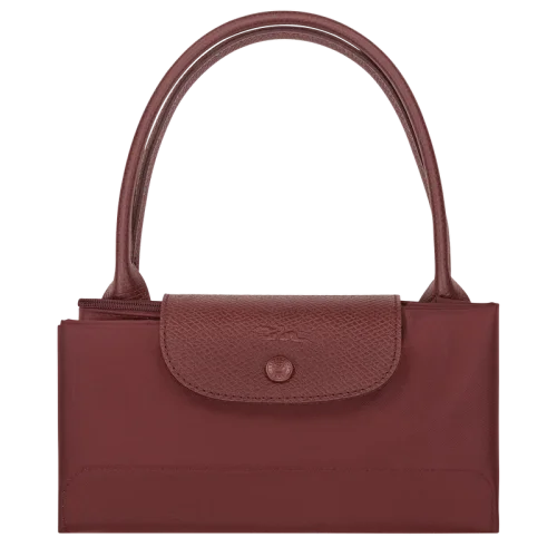 Kabelka - Handbag L Le Pliage One