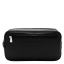 Kosmetická taštička - Toiletry Case Le Foulonné