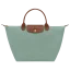 Kabelka - Handbag M Le Pliage Original
