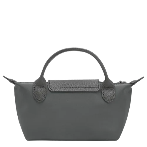 Kosmetická taštička - Cosmetic case Le Pliage One