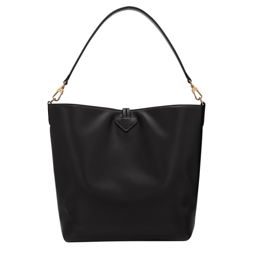 Kabelka - Hobo bag M Le Roseau