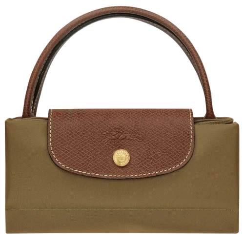 Kabelka - Handbag S Le Pliage Original