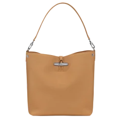 Kabelka - Shoulder bag M Le Roseau