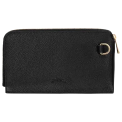 Taštička - Pouch Le Foulonné