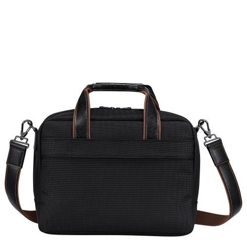 Cestovní taška - Travel bag Boxford