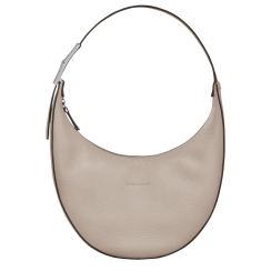 Kabelka - Hobo bag M Roseau Essential
