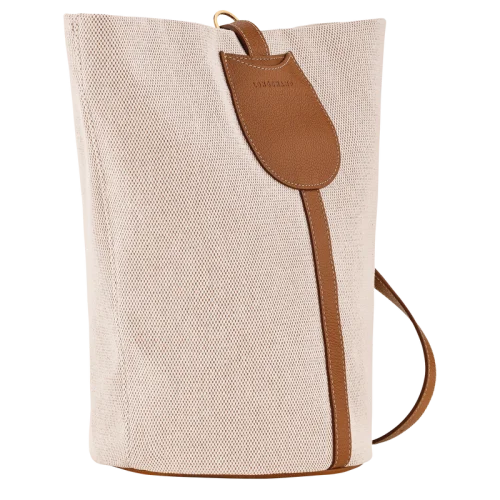 Kabelka - Bucket bag L Complice