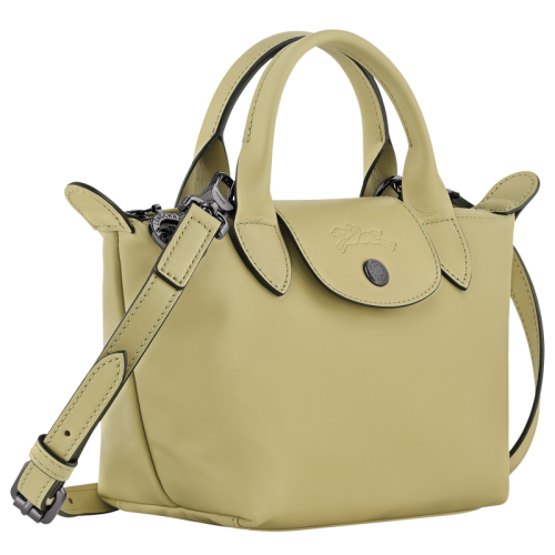 Kabelka - Handbag XS Le Pliage Xtra