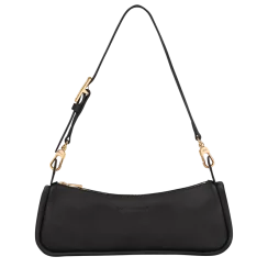 Kabelka - Shoulder bag M Looong