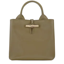 Kabelka - Handbag S Roseau