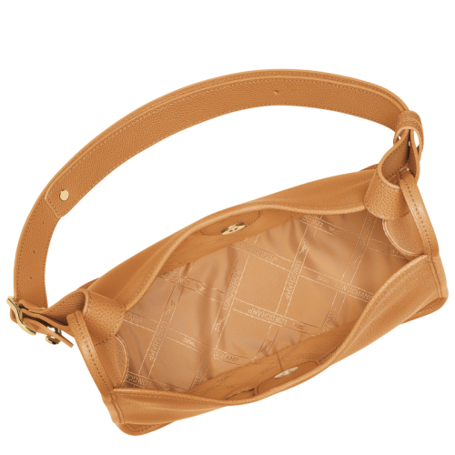 Kabelka - Hobo bag M Le Foulonné