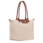 Taška přes rameno - Shoulder bag L Le Pliage Original