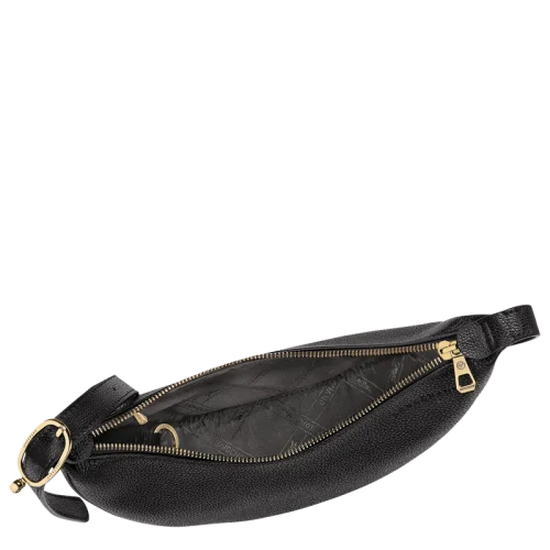 Kabelka - Crossbody bag S Le Foulonné