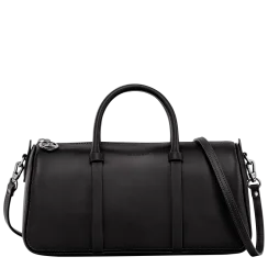 Kabelka - Handbag M Daylong