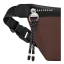 Kabelka - Belt bag M Le Pliage Energy