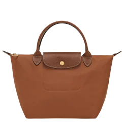 Kabelka - Handbag S Le Pliage Original