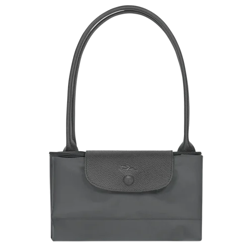 Taška přes rameno - Tote bag L Le Pliage One