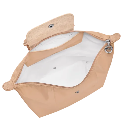 Batoh - Backpack M Le Pliage One