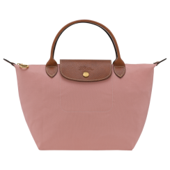 Kabelka - Handbag S Le Pliage Original