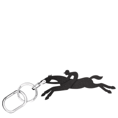 Klíčenka - Key Ring Le Pliage