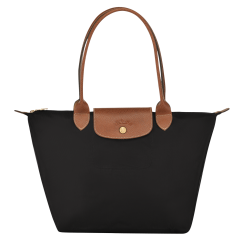 Taška přes rameno - Shoulder bag M Le Pliage Original
