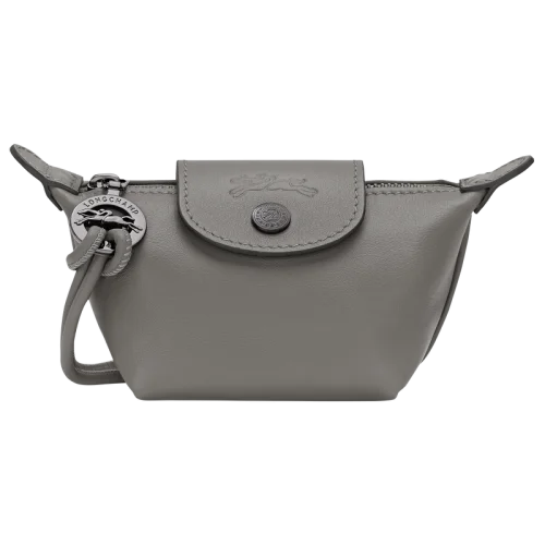 Peněženka na mince - Coin purse Le Pliage Xtra