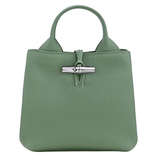 Kabelka - Handbag S Roseau
