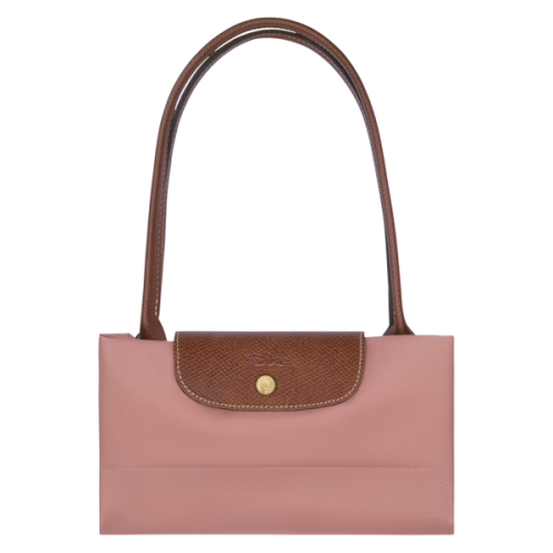 Taška přes rameno - Shoulder bag M Le Pliage Original